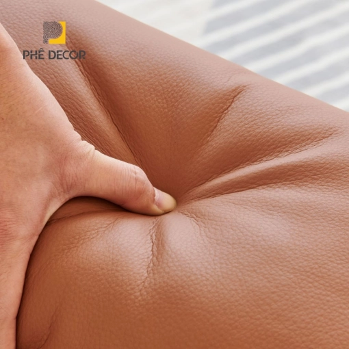 thiet-ke-chua-co-ten-6