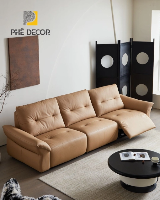 thiet-ke-chua-co-ten-7-2