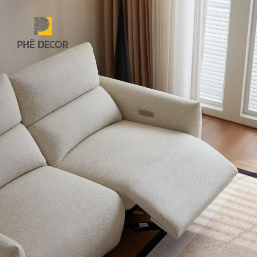 thiet-ke-chua-co-ten-7-3