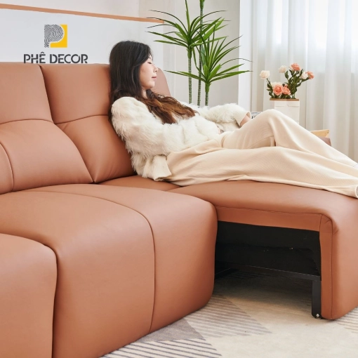 thiet-ke-chua-co-ten-7