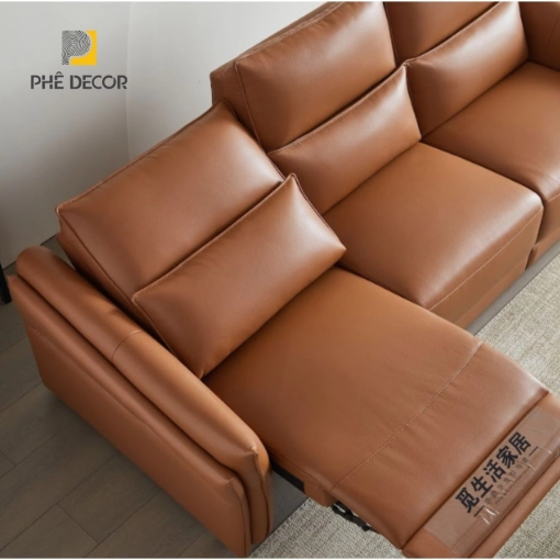 thiet-ke-chua-co-ten-8-1