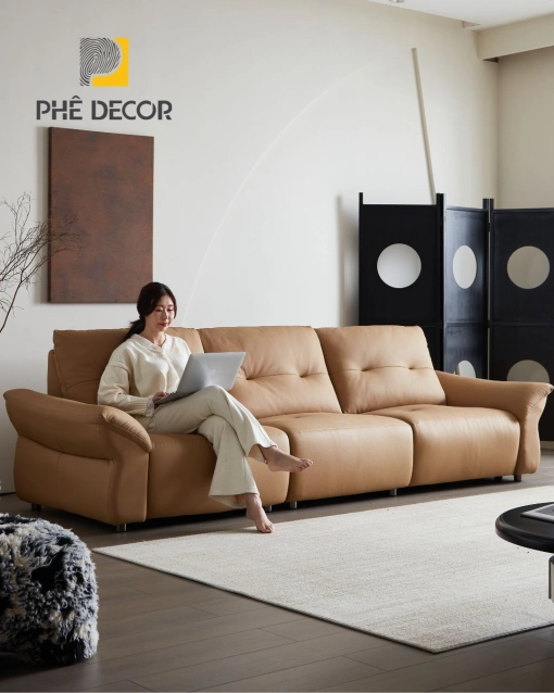 thiet-ke-chua-co-ten-8-2