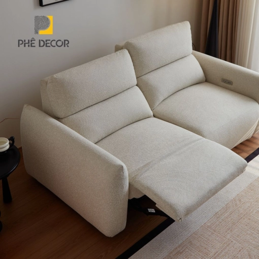 thiet-ke-chua-co-ten-8-3