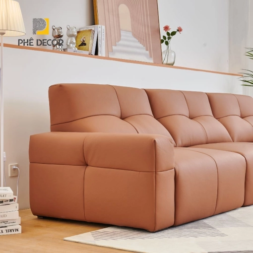 thiet-ke-chua-co-ten-8