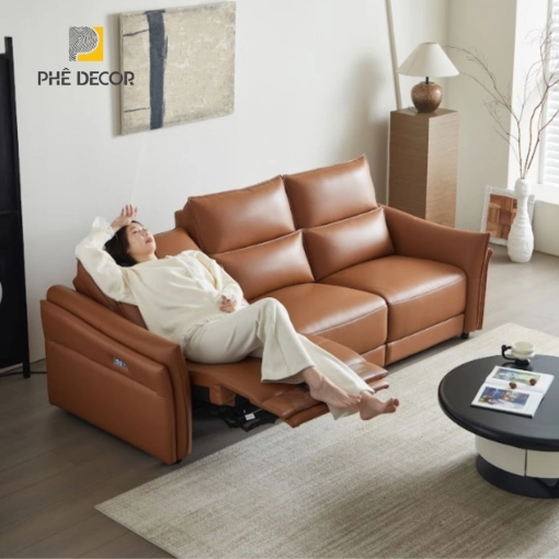 thiet-ke-chua-co-ten-9-1