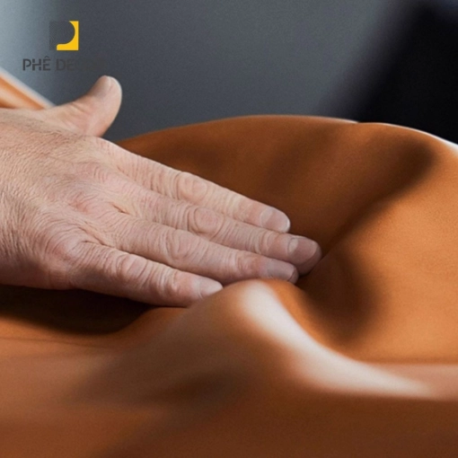 thiet-ke-chua-co-ten-9