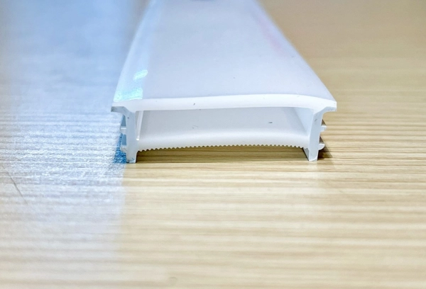 3010a-3e08f85c-449c-43dc-b981-907da197080c-1536x1045