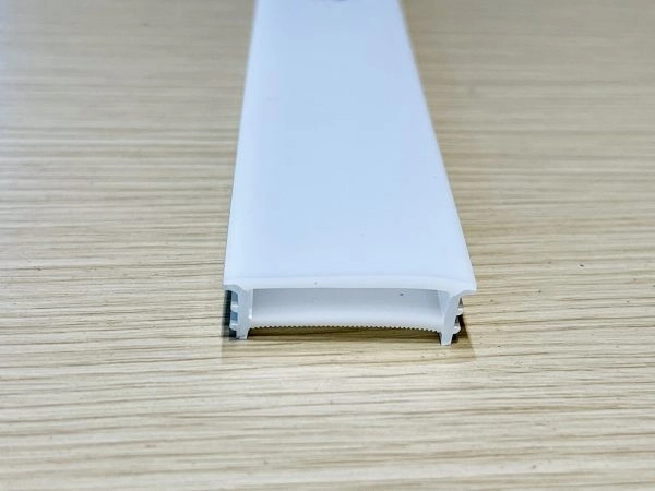 3010a-ef61b382-379a-4c59-aeaa-5f0909d9b00d-600x450