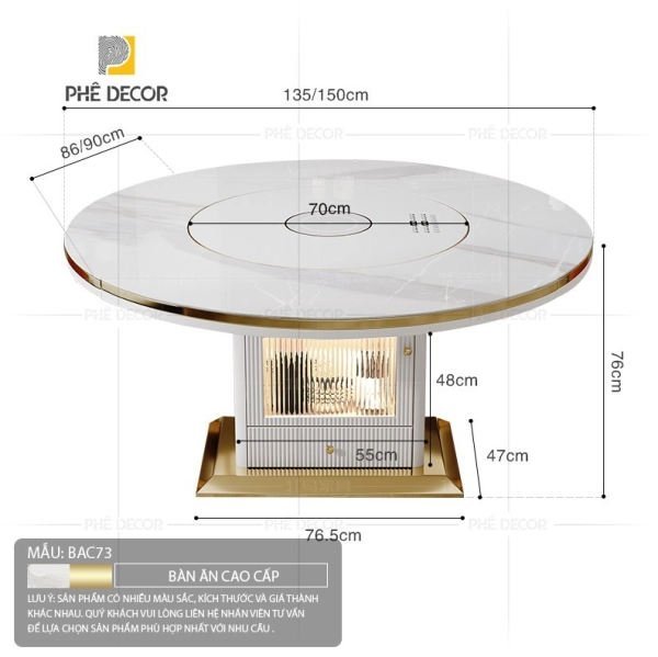 ban-an-cao-cap-bac73-9