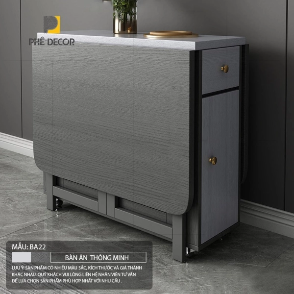 ban-an-thong-minh-cao-cap-ba22-2