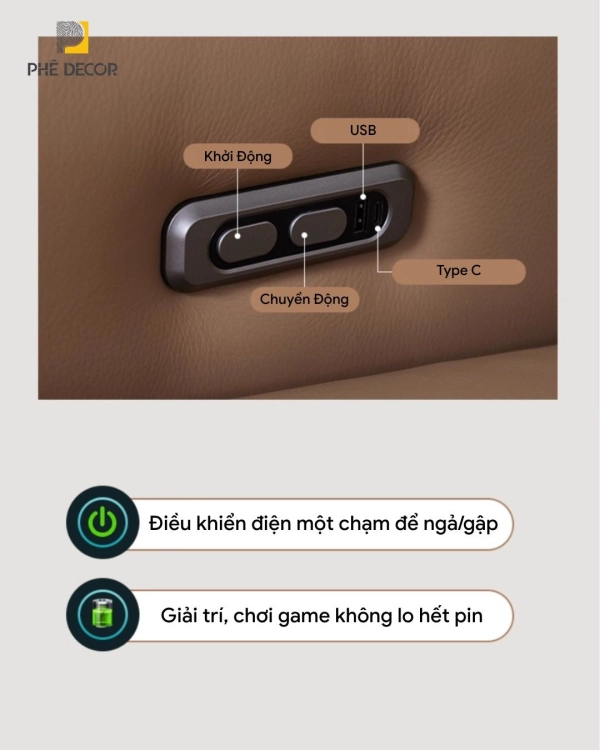 dieu khien tu dong