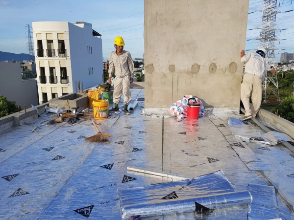 chong-tham-mai-be-tong