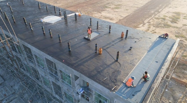 chong-tham-mai-be-tong2