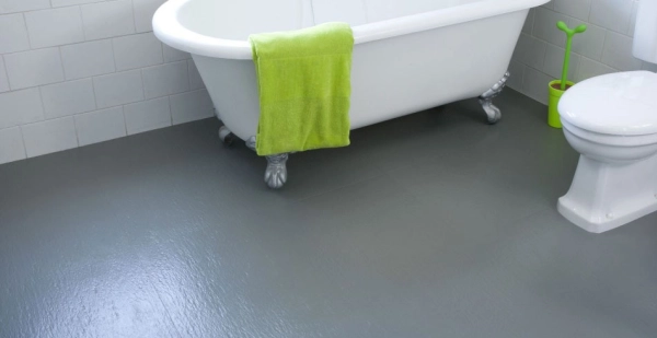 chong-tham-nha-ve-sinh-1