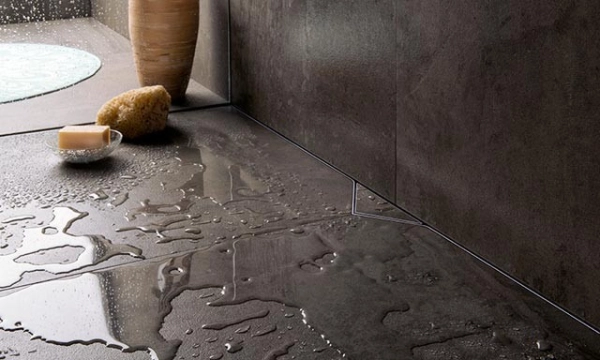 chong-tham-nha-ve-sinh