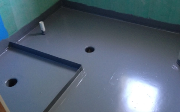 chong-tham-nha-ve-sinh