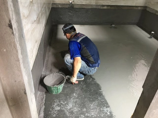 chong-tham-nha-ve-sinh1