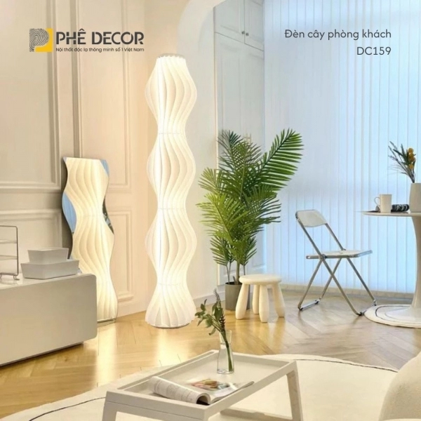 den-cay-phong-khach-11