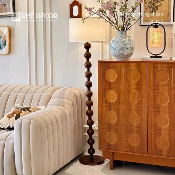 den-cay-phong-khach-12