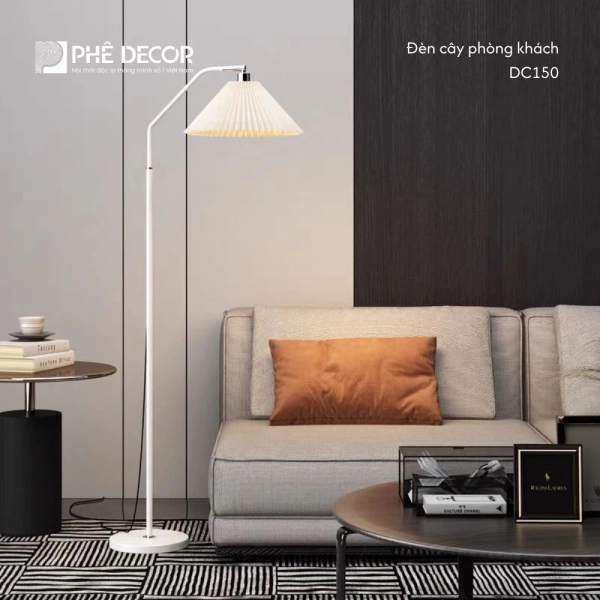 den-cay-phong-khach-5