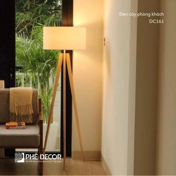 den-cay-phong-khach-7