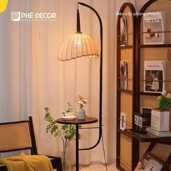 den-cay-phong-khach-8