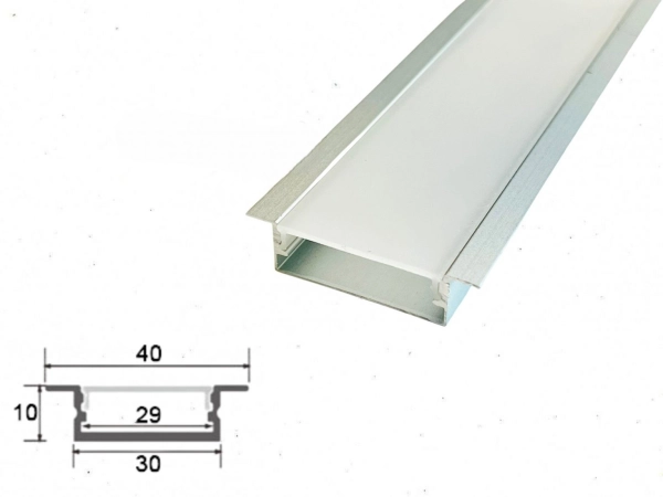 den-led-thanh-nhom-1-2-1536x1152