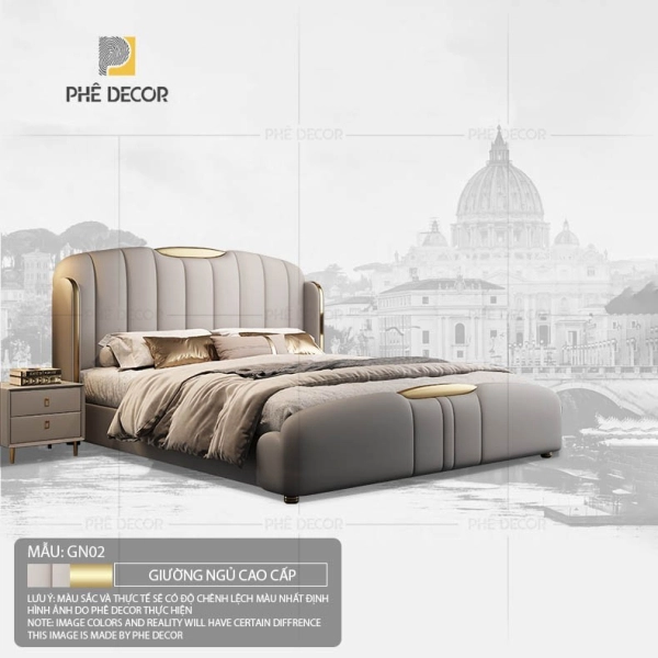 giuong-ngu-cao-cap-gn02-7