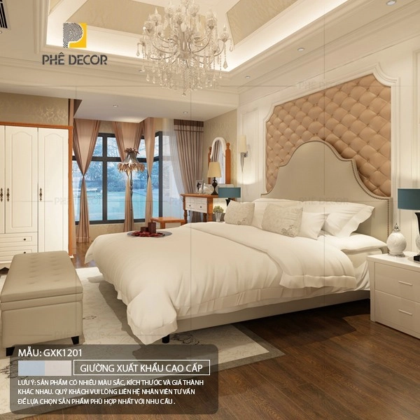giuong-xuat-khau-cao-cap-gxk1201-6
