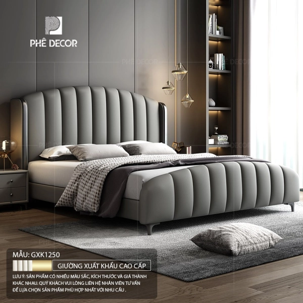 giuong-xuat-khau-cao-cap-gxk1250-1