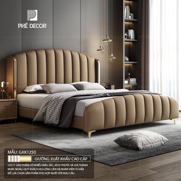 giuong-xuat-khau-cao-cap-gxk1250-7