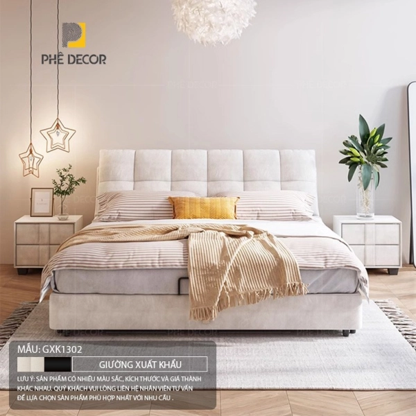 giuong-xuat-khau-cao-cap-gxk1302-1