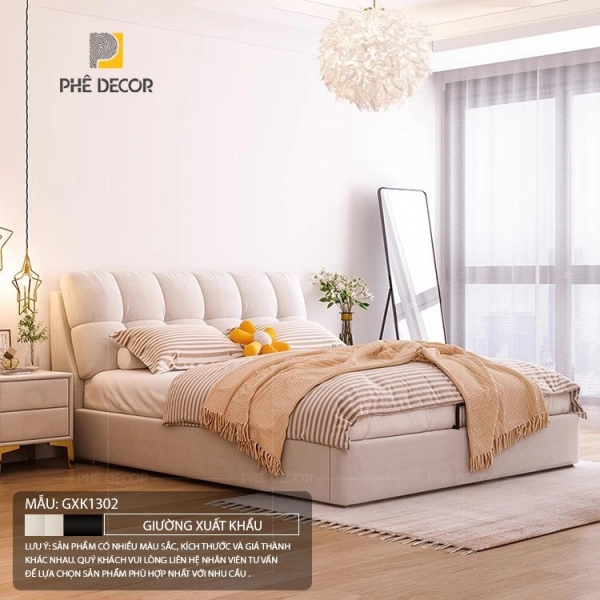giuong-xuat-khau-cao-cap-gxk1302-2