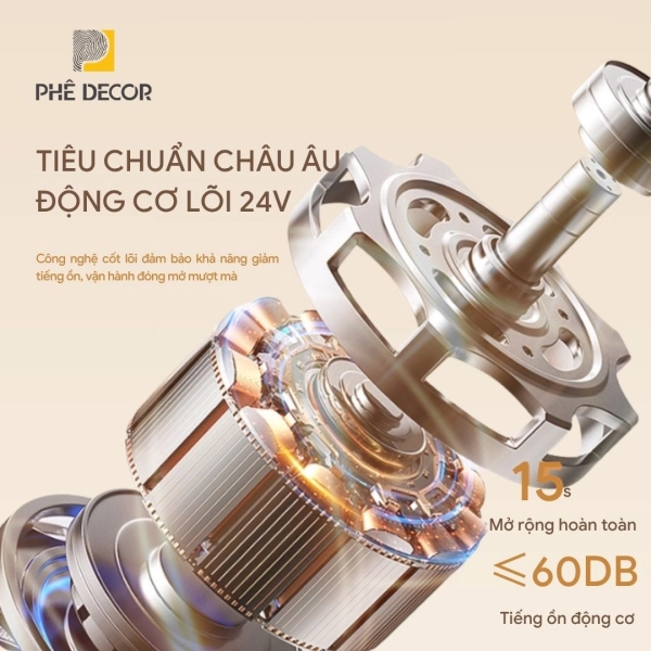khoi-dong-yen-tinh-24v-7
