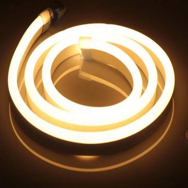 led-silicon-deo-1-3-600x600