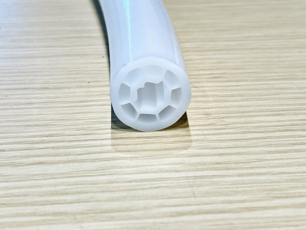 led-silicon-deo-1-4-768x576