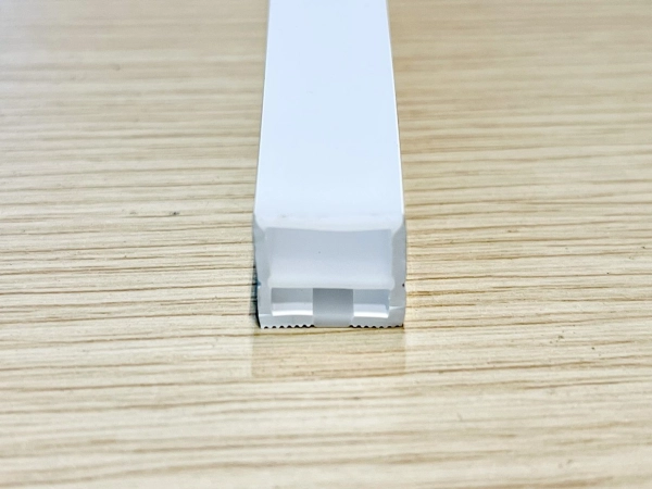 led-silicon-deo-1-6-1536x1152