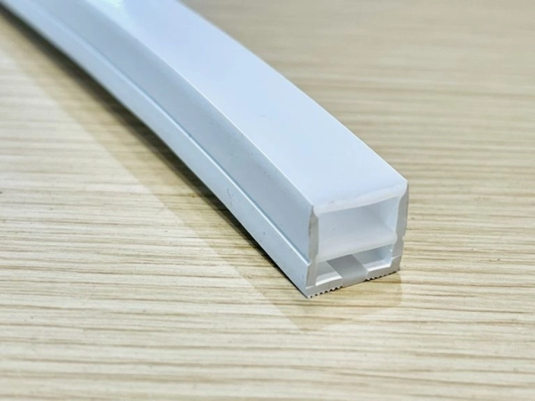 led-silicon-deo-2-3-768x576