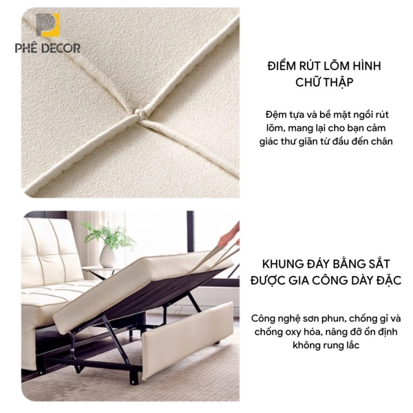 noi-dung-doan-van-ban-cua-ban-13