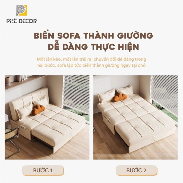 noi-dung-doan-van-ban-cua-ban-5