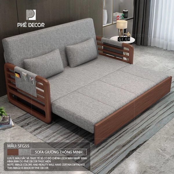 sofa-giuong-sfg55-8