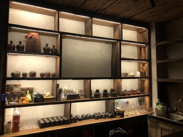 thanh-nhom-dinh-hinh-led-610-2-600x450