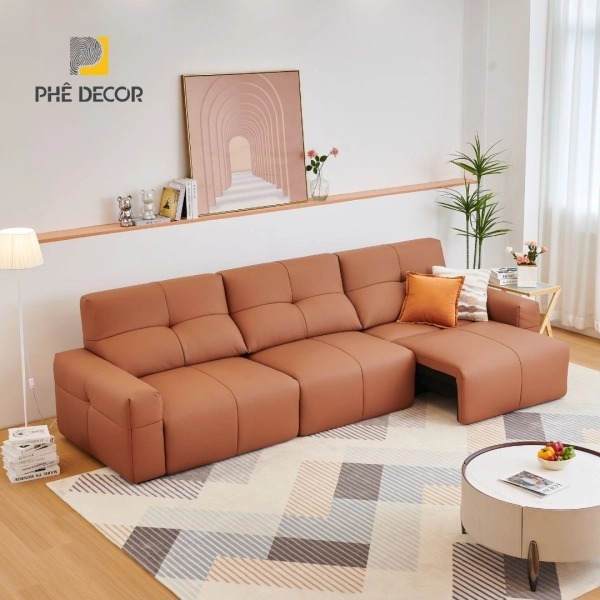 thiet-ke-chua-co-ten-1