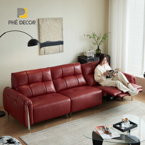 thiet-ke-chua-co-ten-10