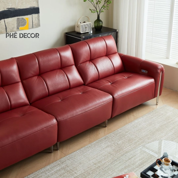 thiet-ke-chua-co-ten-16