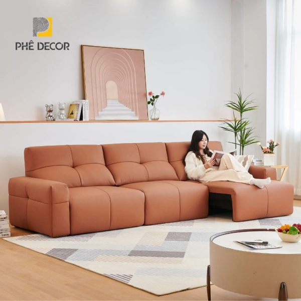 thiet-ke-chua-co-ten-2