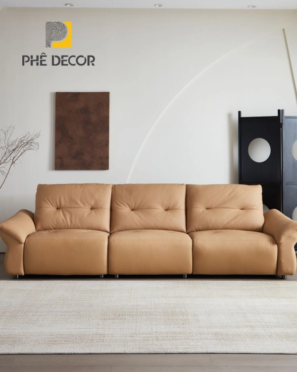 thiet-ke-chua-co-ten-2