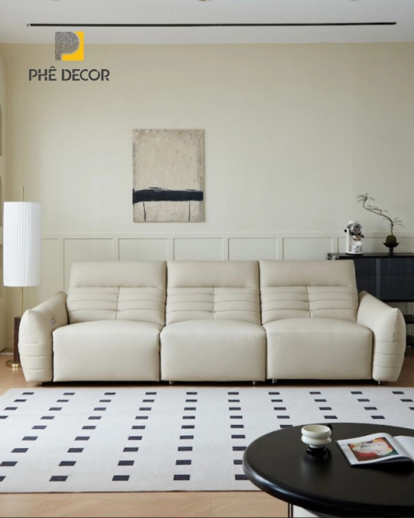 thiet-ke-chua-co-ten-24