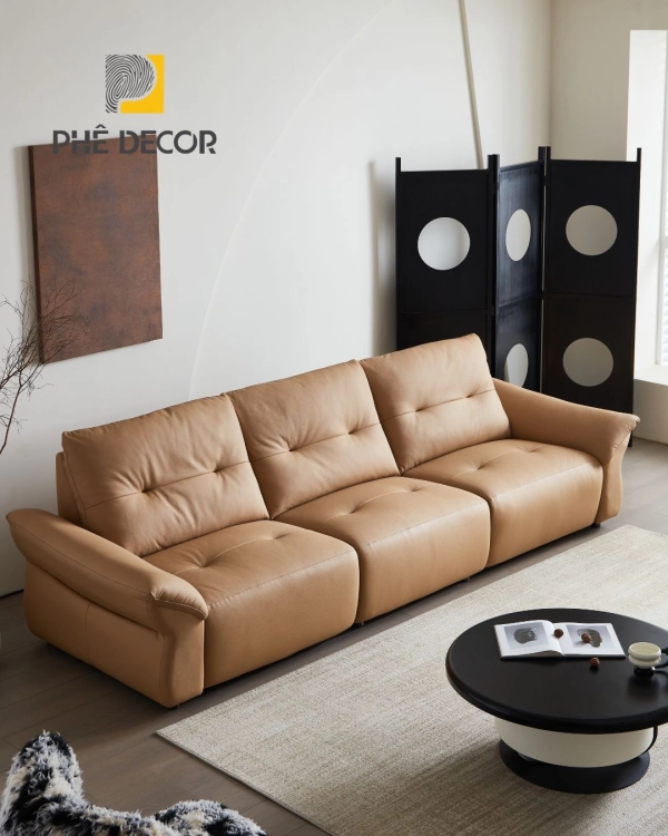 thiet-ke-chua-co-ten-6