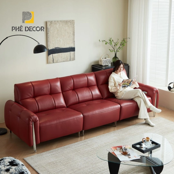 thiet-ke-chua-co-ten-9